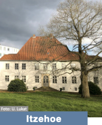 FF Itzehoe
